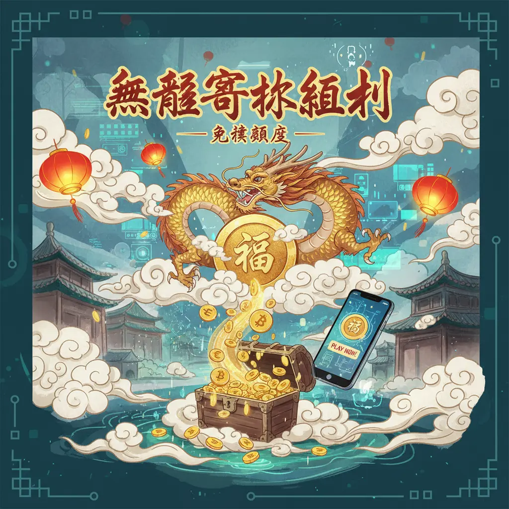 judi free credit - Deposit