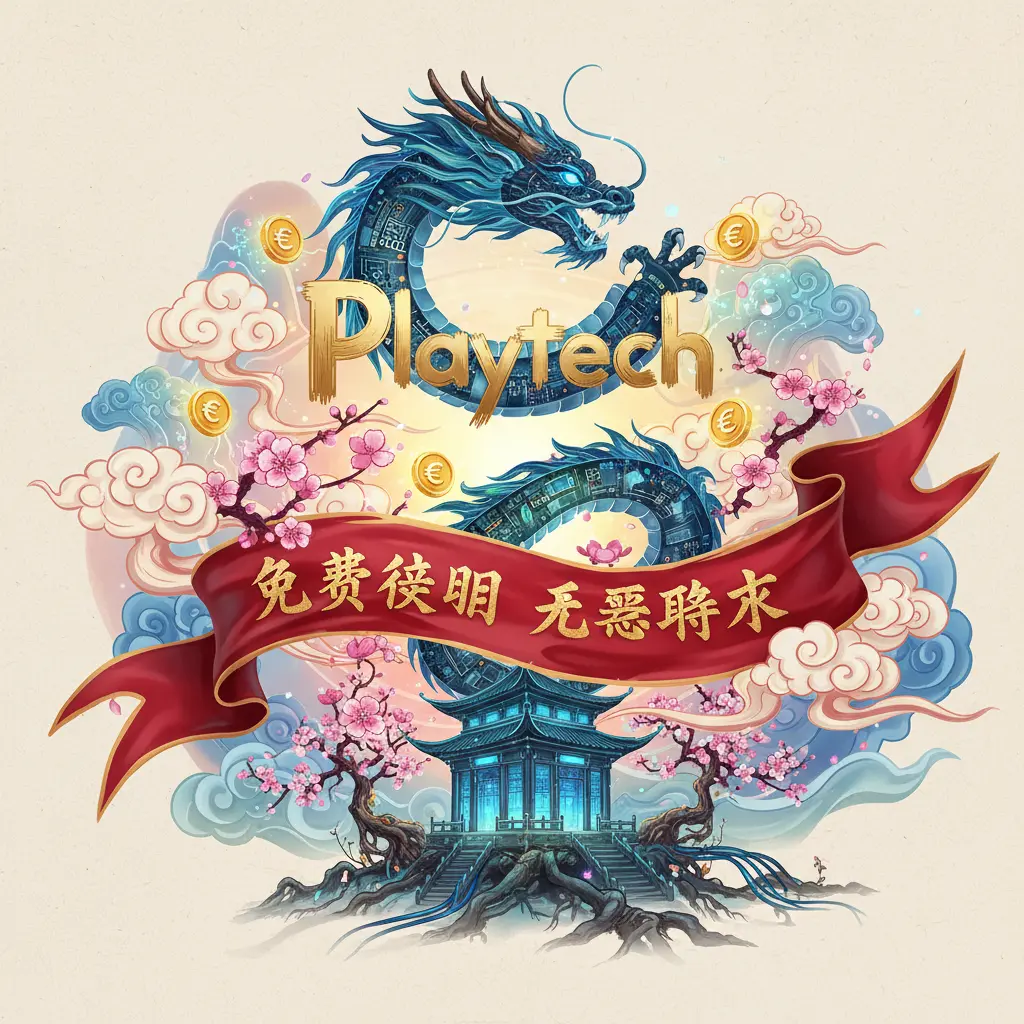 free kredit tanpa deposit - Playtech