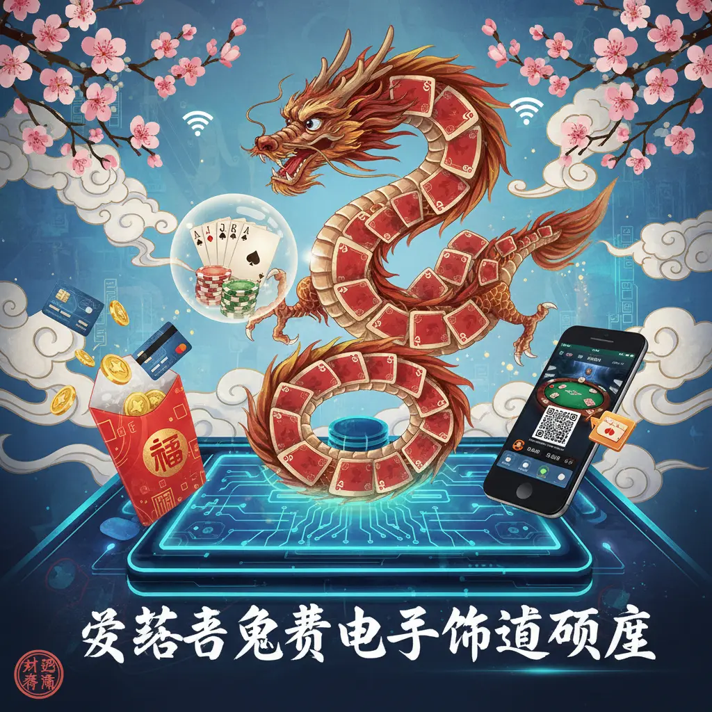 register dapat free credit e-wallet - Poker