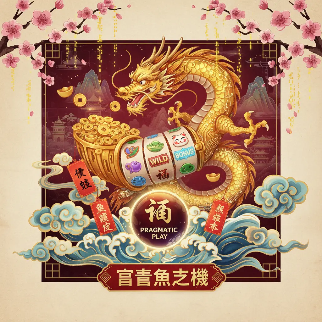 free credit no deposit slot game - Pragmatic