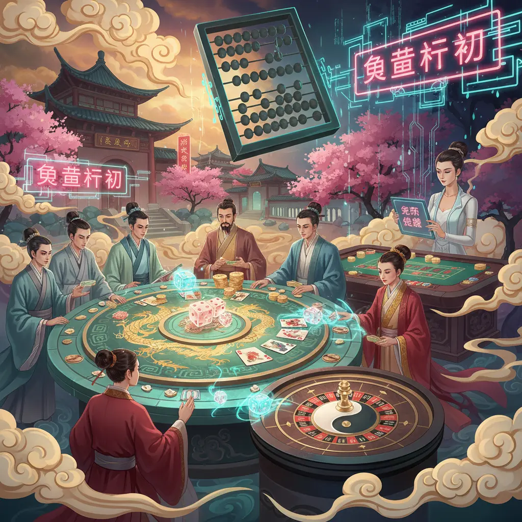 judi free kredit - Table