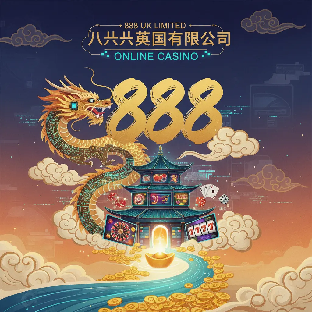 Online Casino - Limited