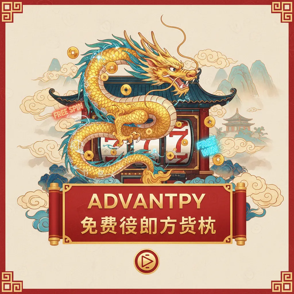 free kredit slot game - Advantplay