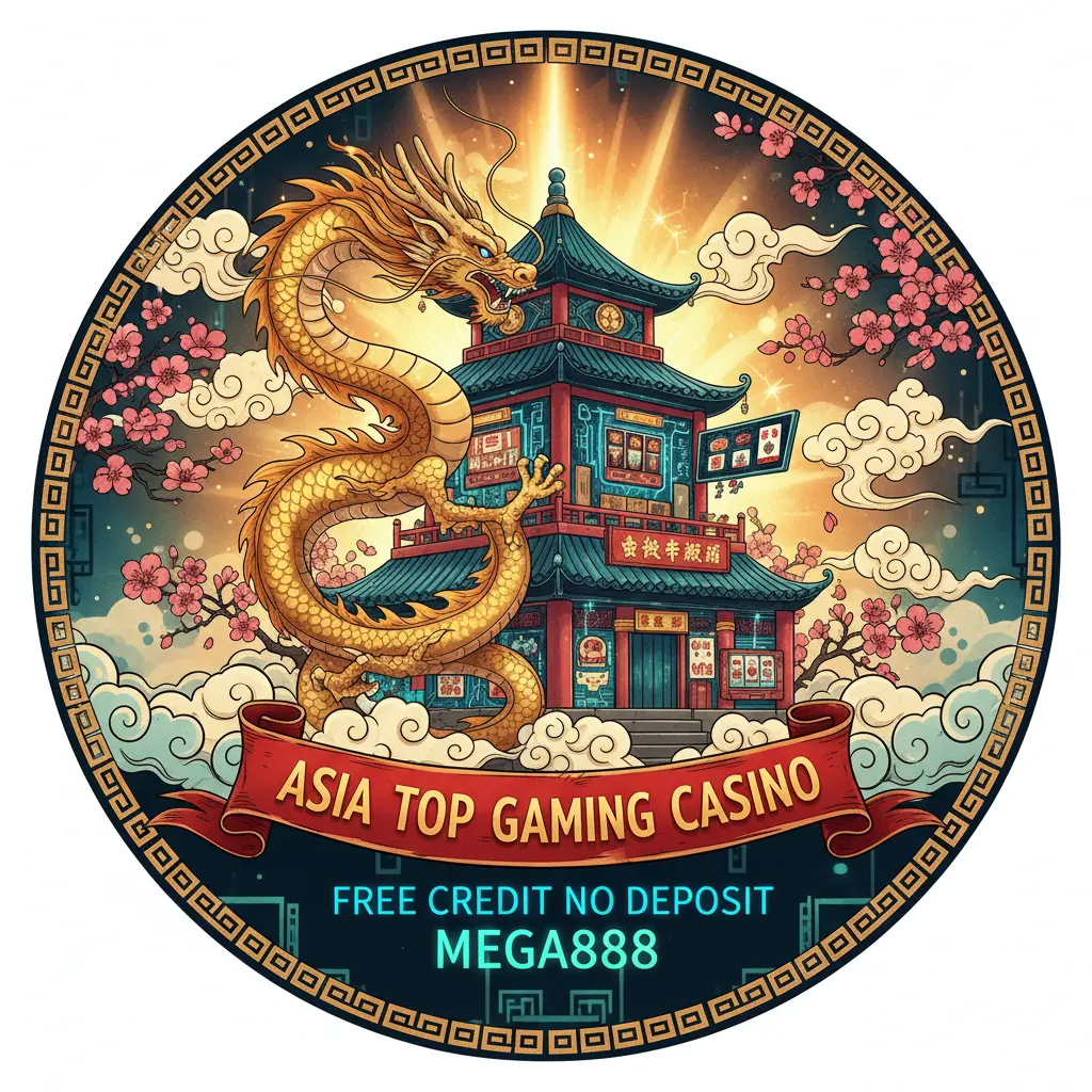 free credit no deposit mega888 - GAMING