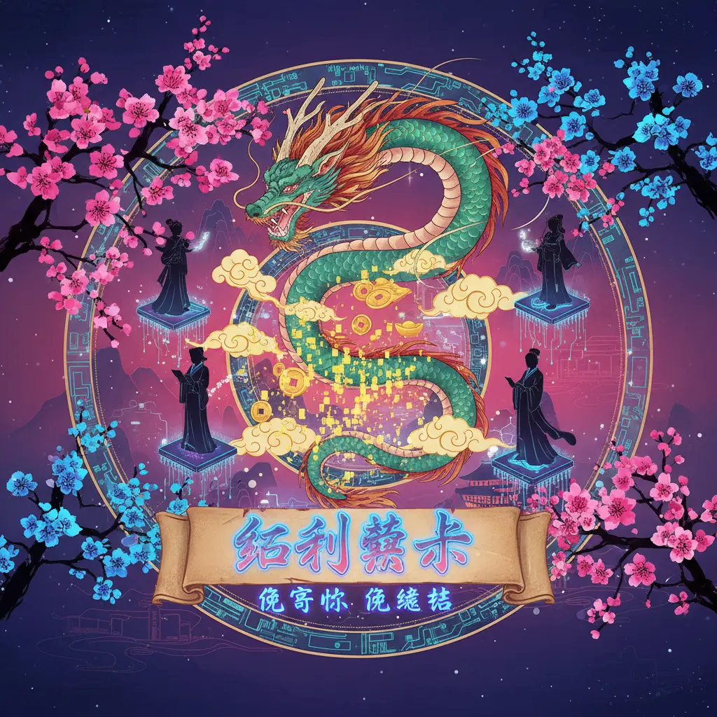 link free credit no deposit - Rounds