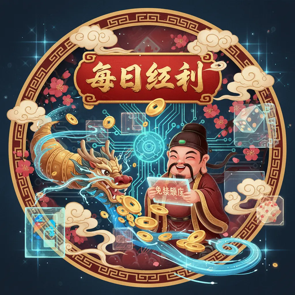 judi free credit - Daily