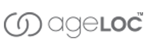 ageloc_logo