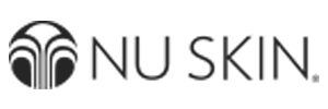 nuskin_logo