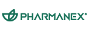 pharmanex_logo